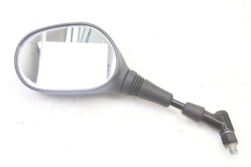 photo de LUSTERKO LEWE SUZUKI UH BURGMAN 125 (2002 - 2006) - Widok główny