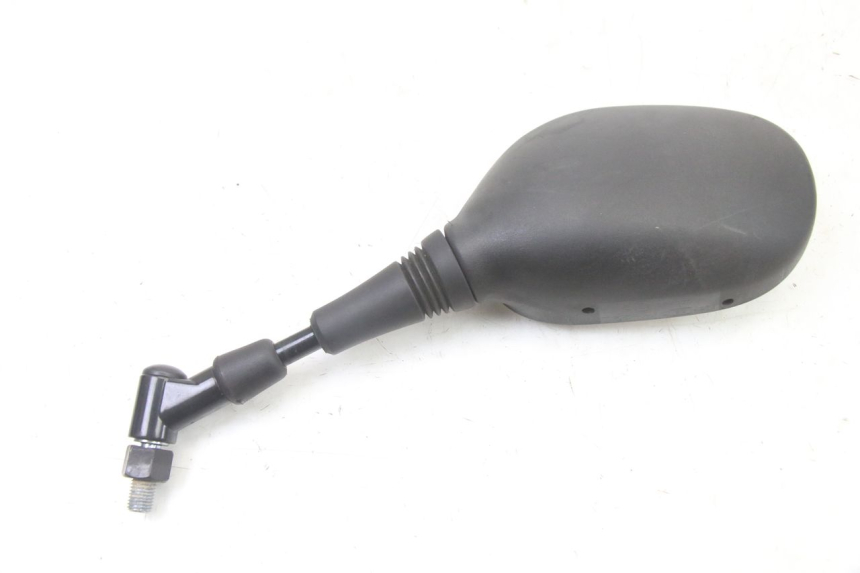 photo de LUSTERKO LEWE SUZUKI UH BURGMAN 125 (2002 - 2006) - Widok ogólny