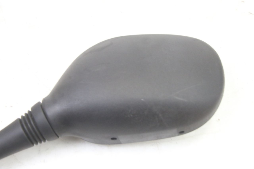 photo de LUSTERKO LEWE SUZUKI UH BURGMAN 125 (2002 - 2006) - Część sprawdzona