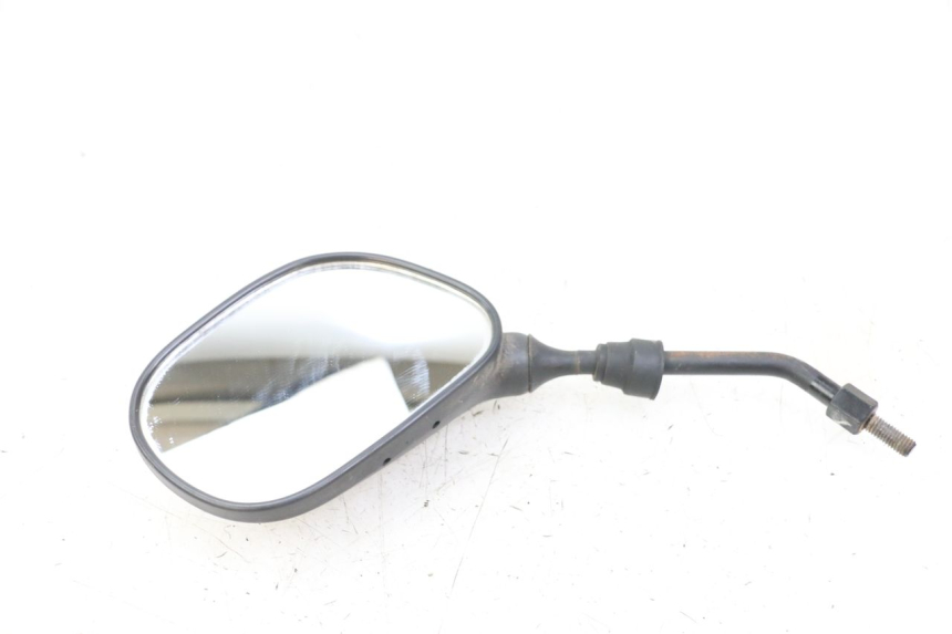 photo de LUSTERKO LEWE UNIVERSAL BIKE ZN50QT-11B 50 (2018 - 2021) - Widok główny