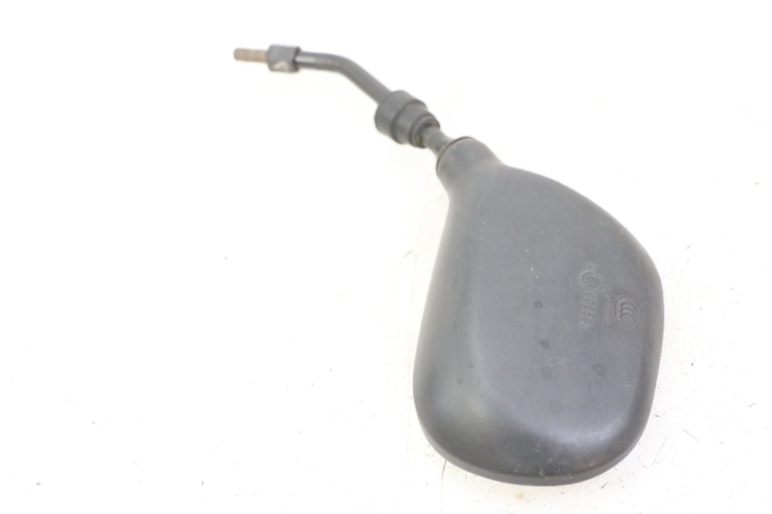 photo de LUSTERKO LEWE UNIVERSAL BIKE ZN50QT-11B 50 (2018 - 2021) - Szczegół części