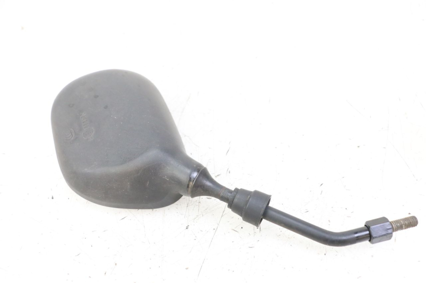 photo de LUSTERKO LEWE UNIVERSAL BIKE ZN50QT-11B 50 (2018 - 2021) - Zbliżenie techniczne