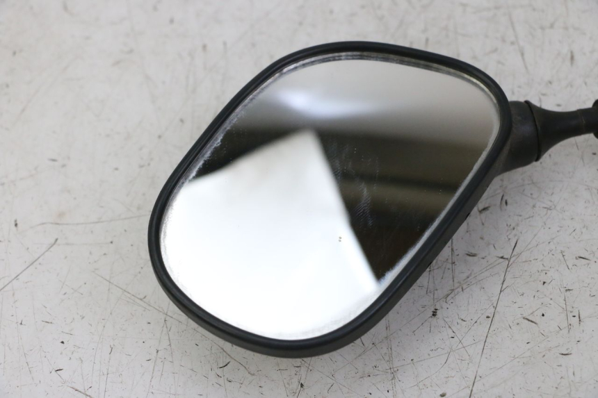 photo de LUSTERKO LEWE UNIVERSAL BIKE ZN50QT-11B 50 (2018 - 2021) - Widok ogólny