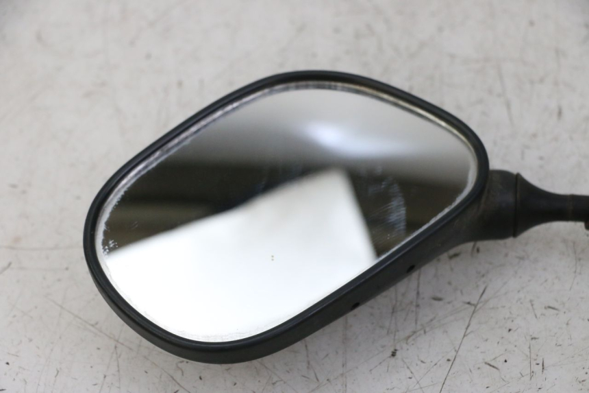 photo de LUSTERKO LEWE UNIVERSAL BIKE ZN50QT-11B 50 (2018 - 2021) - Punkty mocowania