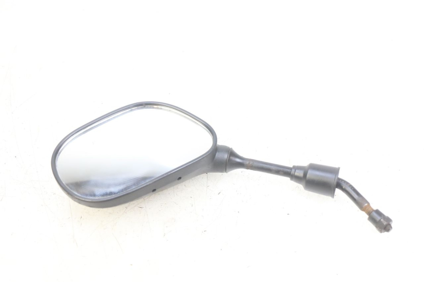 photo de LUSTERKO LEWE PEUGEOT V-CLIC VCLIC 50 (2007 - 2013) - Widok główny