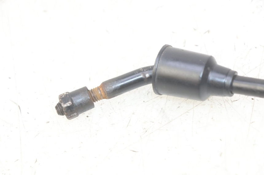 photo de LUSTERKO LEWE PEUGEOT V-CLIC VCLIC 50 (2007 - 2013) - Szczegół części