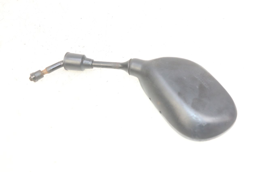 photo de LUSTERKO LEWE PEUGEOT V-CLIC VCLIC 50 (2007 - 2013) - Zoom stanu zużycia