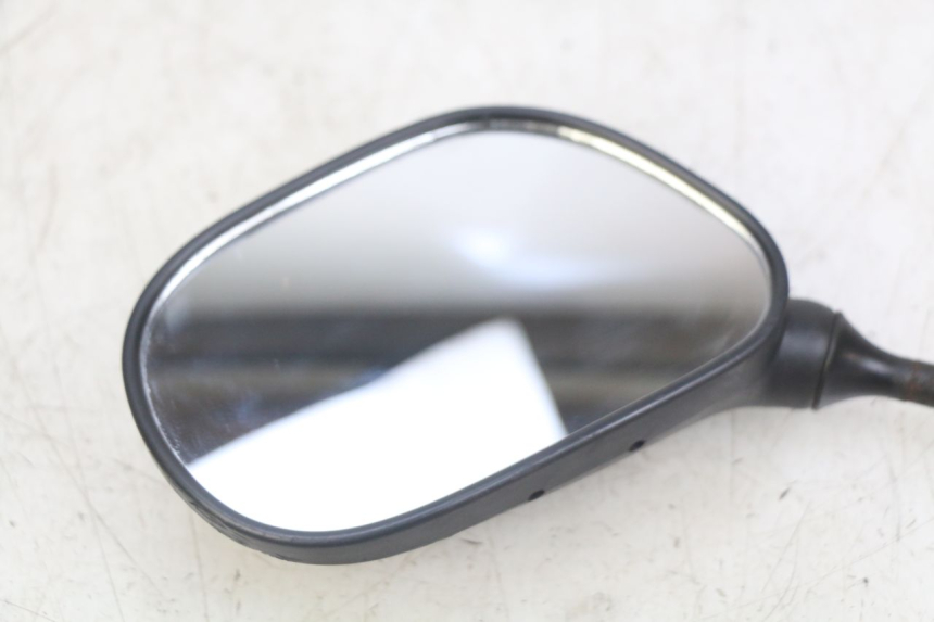 photo de LUSTERKO LEWE PEUGEOT V-CLIC VCLIC 50 (2007 - 2013) - Inny kąt widzenia