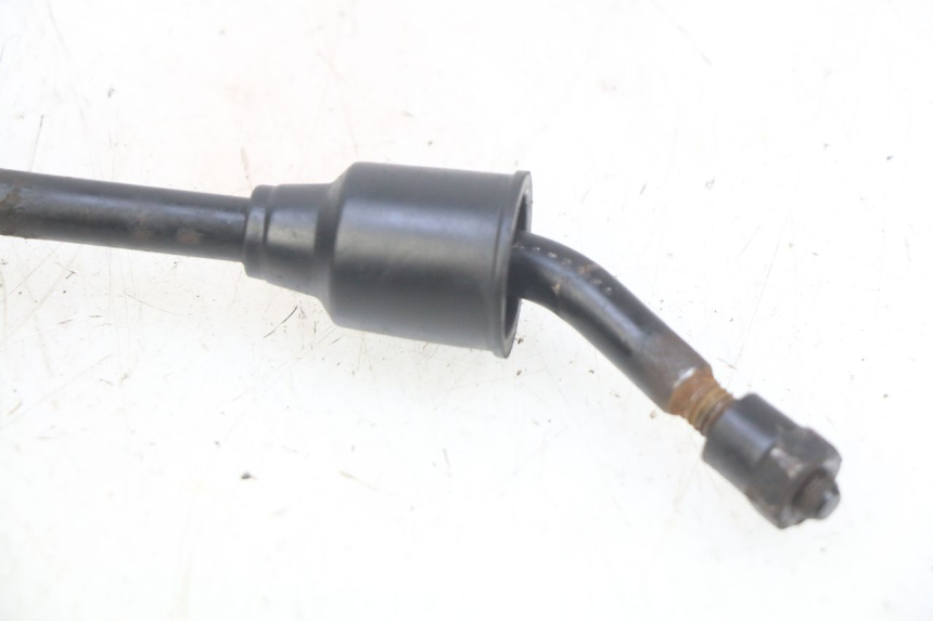 photo de LUSTERKO LEWE PEUGEOT V-CLIC VCLIC 50 (2007 - 2013) - Zbliżenie techniczne