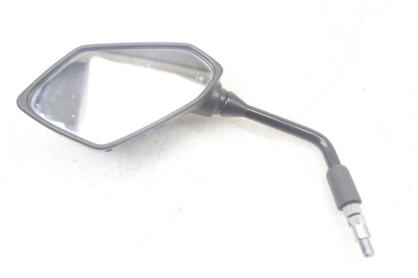 photo de LUSTERKO LEWE KAWASAKI VERSYS ABS 650 (2015 - 2018) - Widok główny