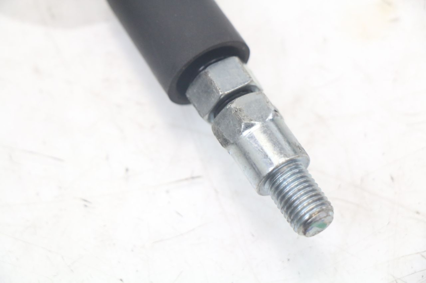 photo de LUSTERKO LEWE KAWASAKI VERSYS ABS 650 (2015 - 2018) - Inny kąt widzenia