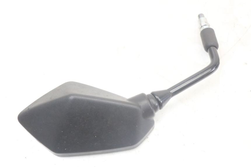 photo de LUSTERKO LEWE KAWASAKI VERSYS ABS 650 (2015 - 2018) - Zbliżenie techniczne