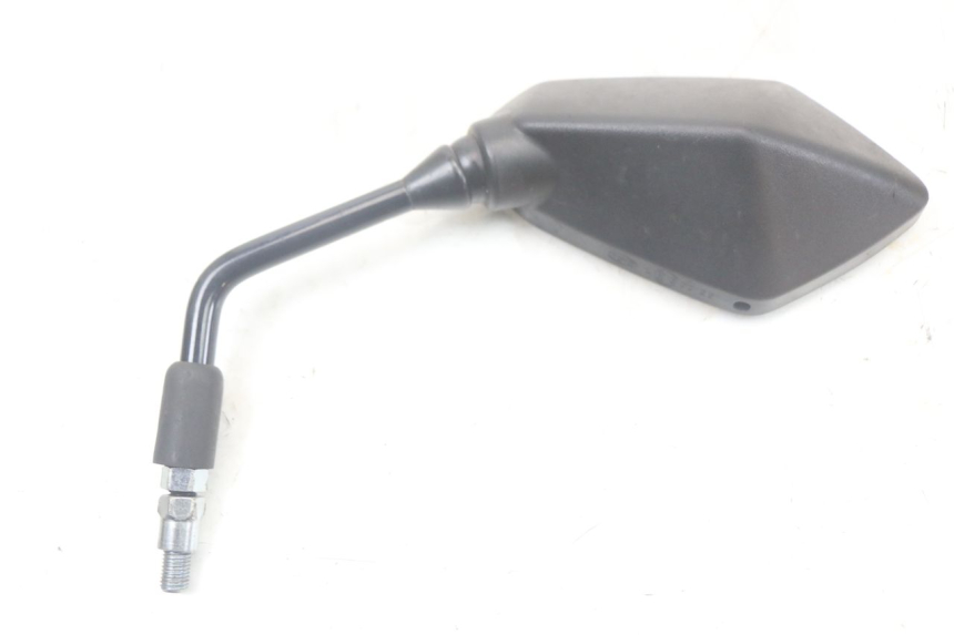 photo de LUSTERKO LEWE KAWASAKI VERSYS ABS 650 (2015 - 2018) - Widok ogólny