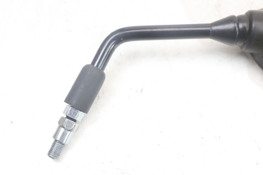 photo de LUSTERKO LEWE KAWASAKI VERSYS ABS 650 (2015 - 2018) - Stan powierzchni