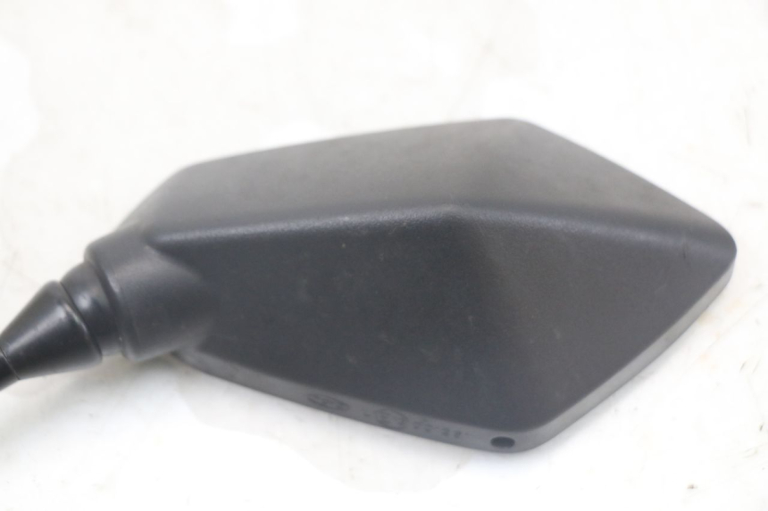 photo de LUSTERKO LEWE KAWASAKI VERSYS ABS 650 (2015 - 2018) - Część sprawdzona