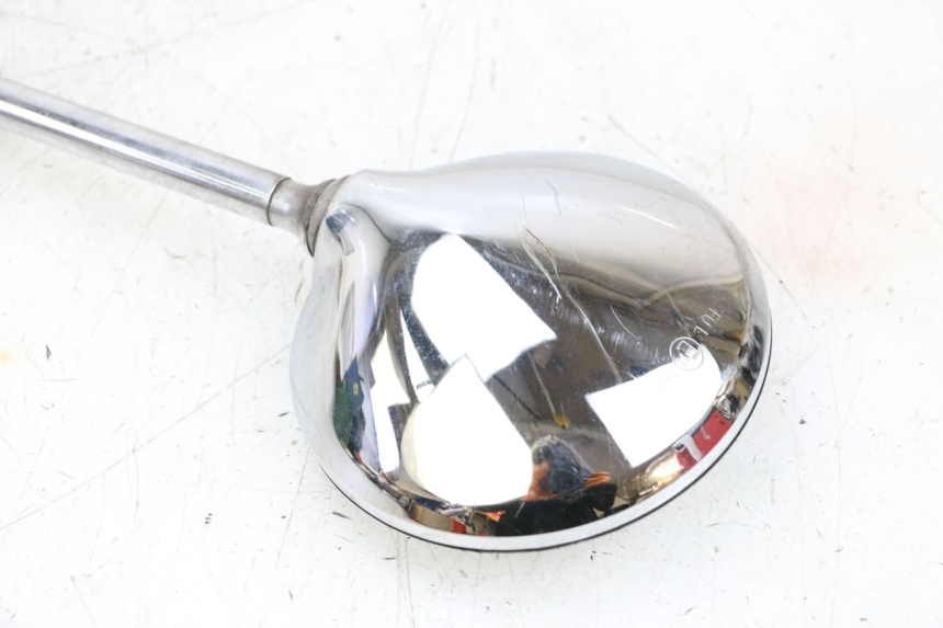 photo de LUSTERKO LEWE PIAGGIO VESPA GTS SUPER IE 125 (2009 - 2016) - Widok produktu