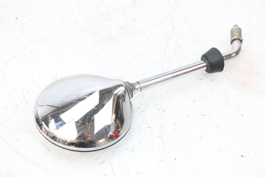 photo de LUSTERKO LEWE PIAGGIO VESPA GTS SUPER IE 125 (2009 - 2016) - Część sprawdzona