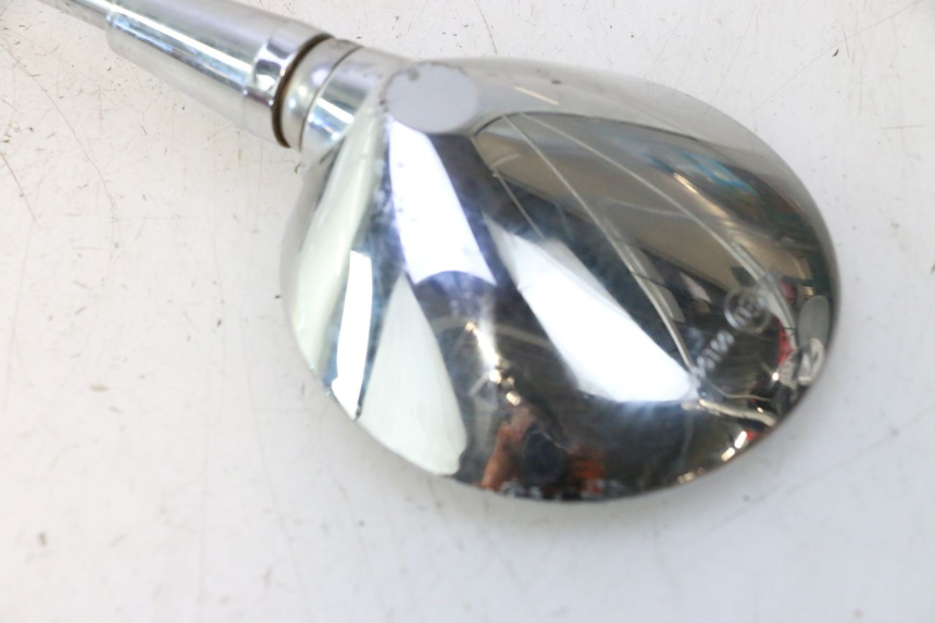 photo de LEWE LUSTERKO PIAGGIO VESPA PRIMAVERA 2T 50 (2013 - 2018) - Część sprawdzona