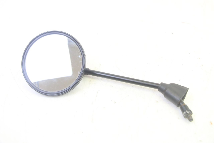 photo de LUSTERKO LEWE GTS VICI 4T 50 (2020 - 2025) - Widok główny