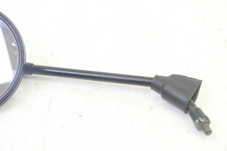 photo de LUSTERKO LEWE GTS VICI 4T 50 (2020 - 2025) - Zoom stanu zużycia