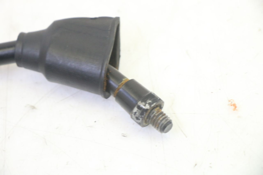 photo de LUSTERKO LEWE GTS VICI 4T 50 (2020 - 2025) - Inny kąt widzenia