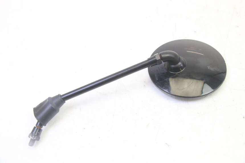 photo de LUSTERKO LEWE GTS VICI 4T 50 (2020 - 2025) - Widok ogólny