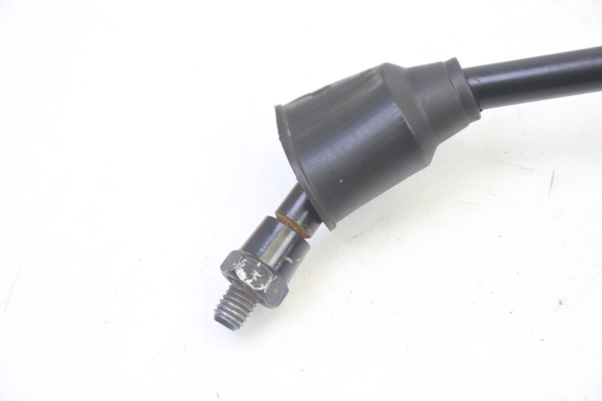 photo de LUSTERKO LEWE GTS VICI 4T 50 (2020 - 2025) - Punkty mocowania