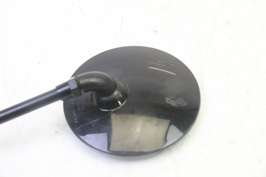 photo de LUSTERKO LEWE GTS VICI 4T 50 (2020 - 2025) - Część sprawdzona