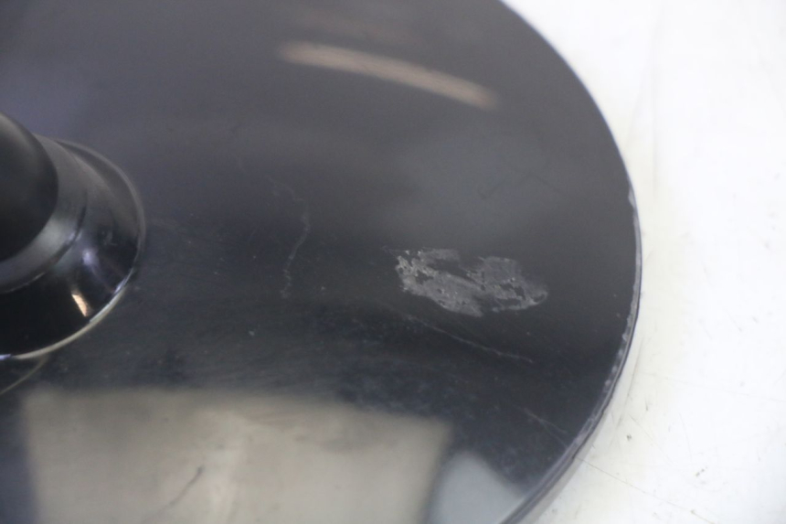 photo de LUSTERKO LEWE GTS VICI 4T 50 (2020 - 2025) - Oznaczenia i referencje