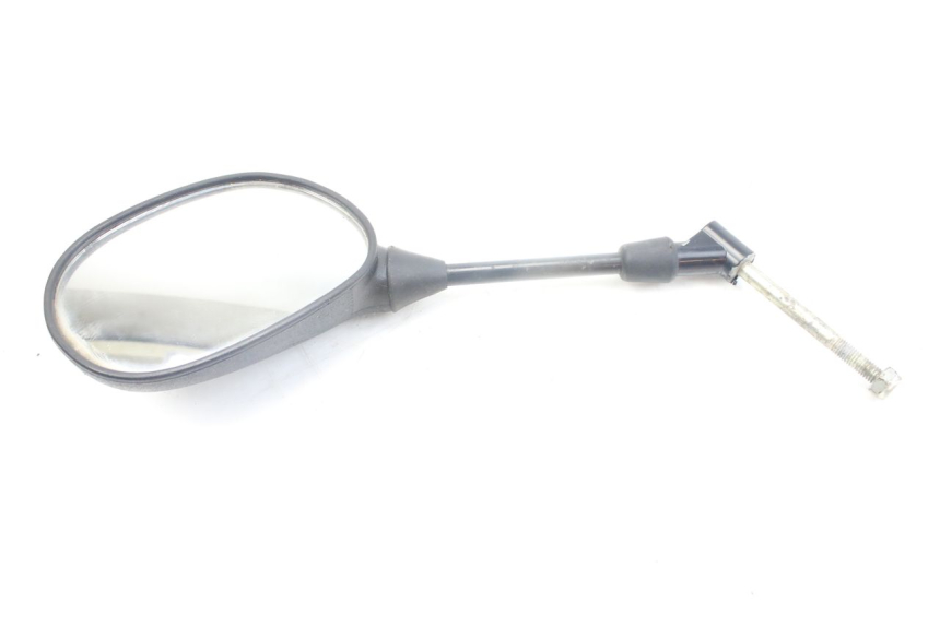 photo de LUSTERKO LEWE PEUGEOT VIVACITY NEW 2T 50 (2008 - 2017) - Widok główny