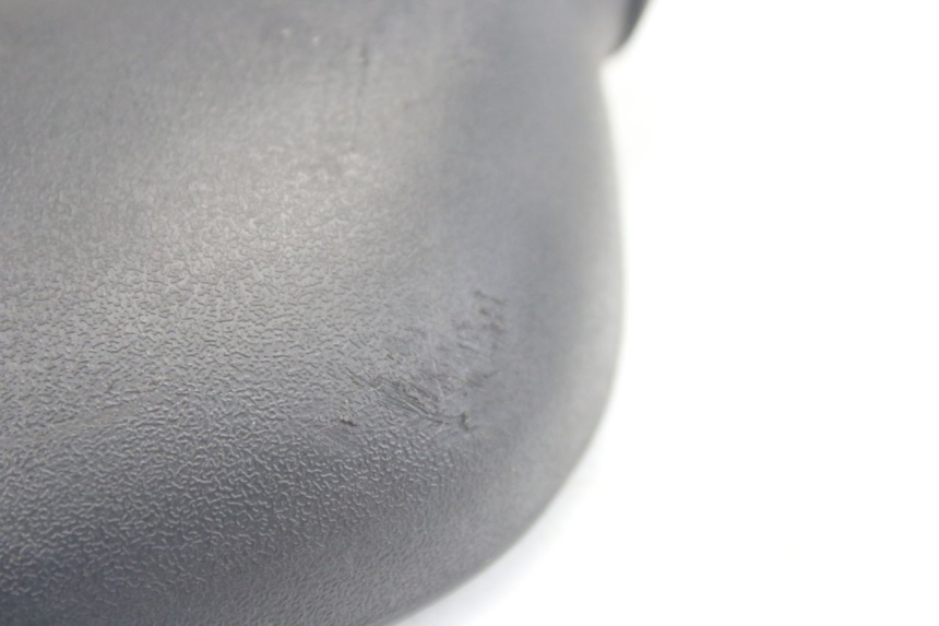 photo de LUSTERKO LEWE PEUGEOT VIVACITY NEW 2T 50 (2008 - 2017) - Szczegół części