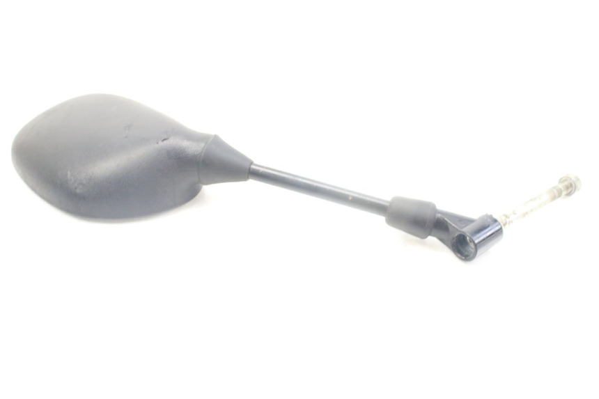 photo de LUSTERKO LEWE PEUGEOT VIVACITY NEW 2T 50 (2008 - 2017) - Zoom stanu zużycia