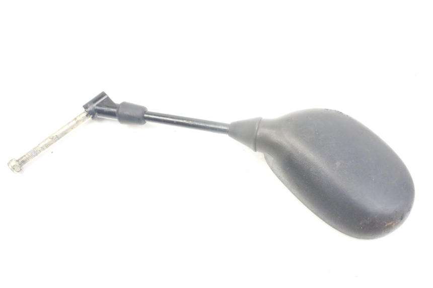 photo de LUSTERKO LEWE PEUGEOT VIVACITY NEW 2T 50 (2008 - 2017) - Inny kąt widzenia