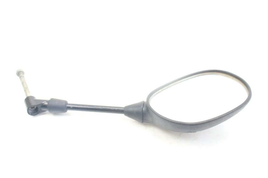 photo de LUSTERKO LEWE PEUGEOT VIVACITY NEW 2T 50 (2008 - 2017) - Zbliżenie techniczne