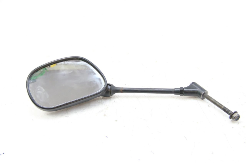 photo de LUSTERKO LEWE PEUGEOT VIVACITY NEW 2T 50 (2008 - 2017) - Widok główny