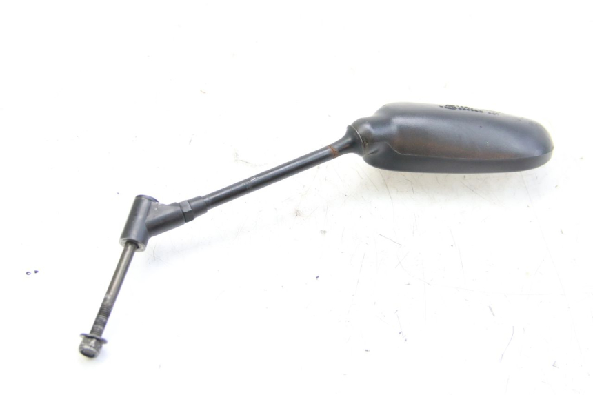 photo de LUSTERKO LEWE PEUGEOT VIVACITY NEW 2T 50 (2008 - 2017) - Szczegół części