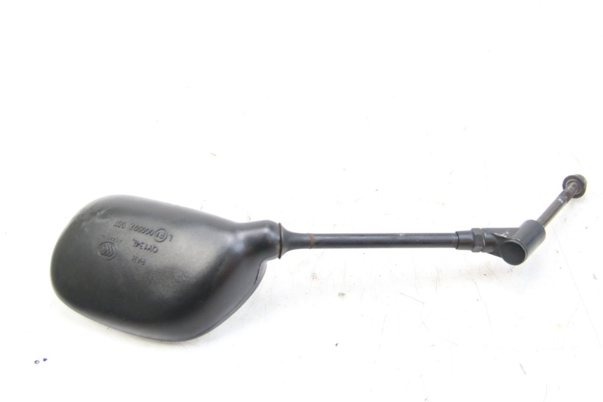 photo de LUSTERKO LEWE PEUGEOT VIVACITY NEW 2T 50 (2008 - 2017) - Inny kąt widzenia