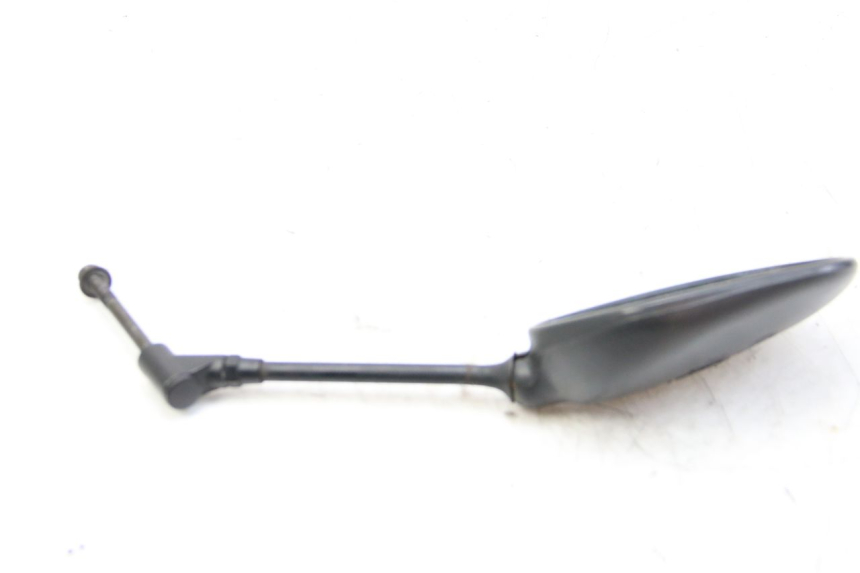 photo de LUSTERKO LEWE PEUGEOT VIVACITY NEW 2T 50 (2008 - 2017) - Zbliżenie techniczne