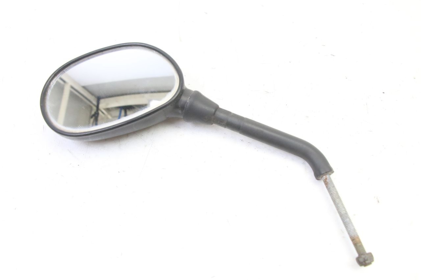 photo de LUSTERKO LEWE PEUGEOT VIVACITY NEW 2T 50 (2008 - 2017) - Widok główny