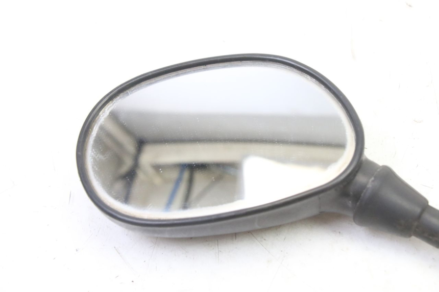 photo de LUSTERKO LEWE PEUGEOT VIVACITY NEW 2T 50 (2008 - 2017) - Szczegół części