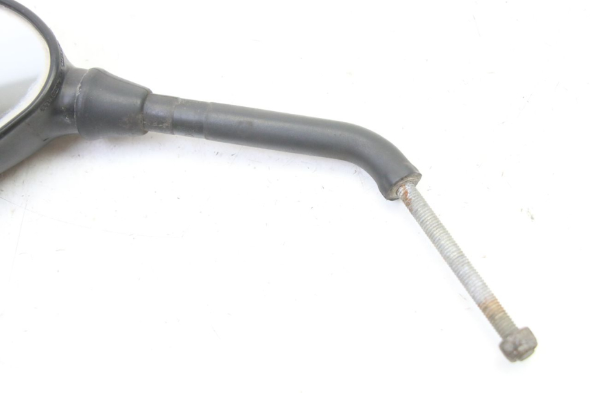 photo de LUSTERKO LEWE PEUGEOT VIVACITY NEW 2T 50 (2008 - 2017) - Zoom stanu zużycia