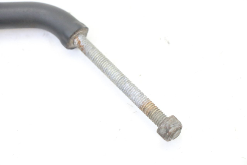 photo de LUSTERKO LEWE PEUGEOT VIVACITY NEW 2T 50 (2008 - 2017) - Inny kąt widzenia