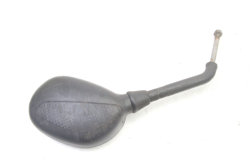 photo de LUSTERKO LEWE PEUGEOT VIVACITY NEW 2T 50 (2008 - 2017) - Zbliżenie techniczne