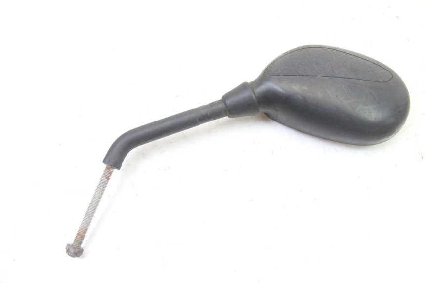 photo de LUSTERKO LEWE PEUGEOT VIVACITY NEW 2T 50 (2008 - 2017) - Widok ogólny