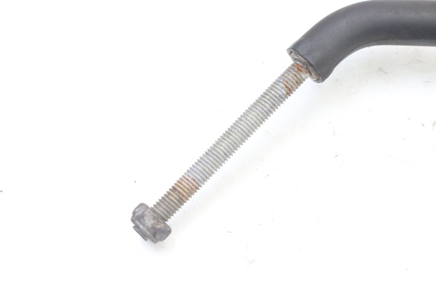 photo de LUSTERKO LEWE PEUGEOT VIVACITY NEW 2T 50 (2008 - 2017) - Punkty mocowania