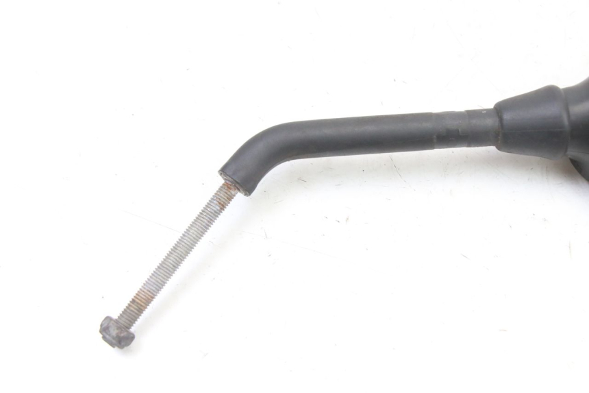 photo de LUSTERKO LEWE PEUGEOT VIVACITY NEW 2T 50 (2008 - 2017) - Stan powierzchni