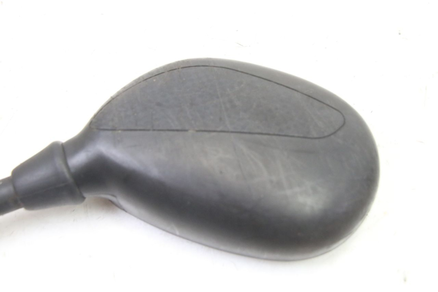 photo de LUSTERKO LEWE PEUGEOT VIVACITY NEW 2T 50 (2008 - 2017) - Część sprawdzona