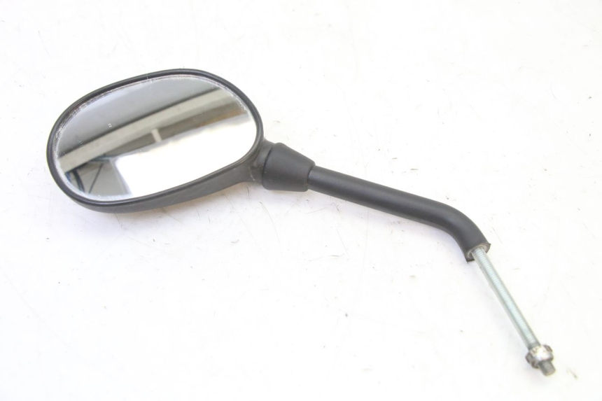 photo de LUSTERKO LEWE PEUGEOT VIVACITY NEW 4T 50 (2008 - 2017) - Widok główny