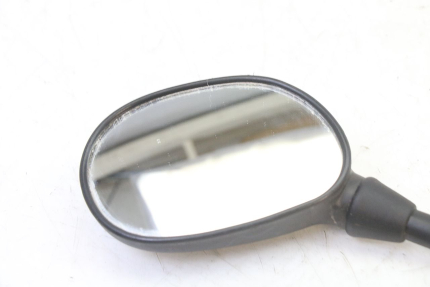 photo de LUSTERKO LEWE PEUGEOT VIVACITY NEW 4T 50 (2008 - 2017) - Szczegół części