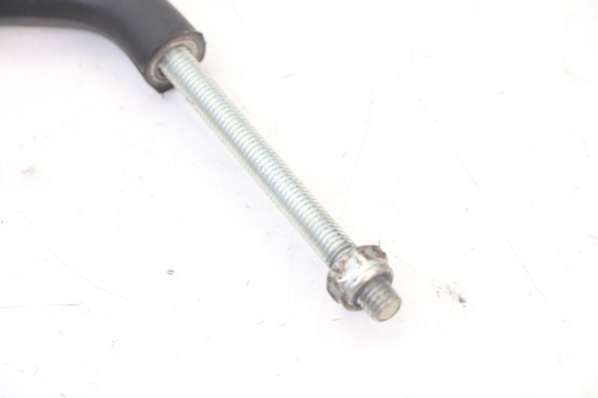 photo de LUSTERKO LEWE PEUGEOT VIVACITY NEW 4T 50 (2008 - 2017) - Inny kąt widzenia